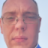 Саня Александров