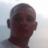 Андрей Сосницкий