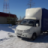 Анна Бушуева