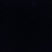 Snejsjs Jejejeej