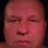 Юрий Фролов