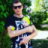 Виталий Нестеров