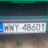 Андрей Бурый