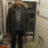 Олег Шахворостов