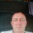 Сергей Рыков
