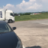 Кирилл Гурский