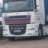 Гудков Вадим