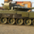 Игорь Шолоник