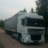 Василий Езерский