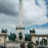 Виталий Беленький