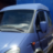Виктор Колмогоров