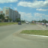 Иван Петров
