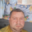 Александр  Сыхраннов