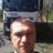 Andrii Slivets
