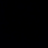 Павел Лещётный