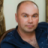 Игорь  Панов