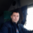 Рустам Гоголев