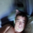 Алексагдр Столяров
