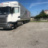 Влад  Иванов