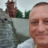 Василь Бондарчук