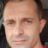 Vitaliy Yakuba