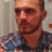 Siarhei Khrapko