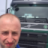 Дубровский Валерий