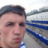 Сергей Никулин