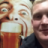 Андрей Возлеев