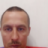 Андрей Николаев