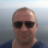 Alaiksandr  Varabyou