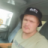 Максим Нетфам