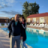Владислав Лысенко