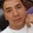 Жоламан Сагимбаев