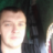 Александр Сипатров