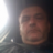 Александр Николаенко