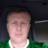 Анатолий Кузнецов
