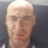 Сергей Бредыхин