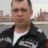 Сергей Свалов