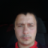 Виктор Халюзин