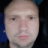 Вадим Болкунец