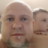 Женя Толстик