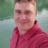 Константин  Агафонов