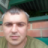 Саша Чемнаков