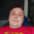 Дима Сокол