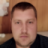 Вадим Васильев Васильев