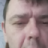 Серней Дозморов