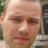 Андрей Харин Харин