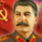 Дмитрий Иванов