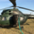 Александр  Кузнецов